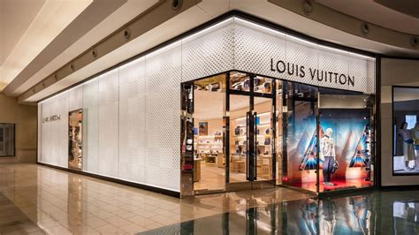 louis vuitton outlet orlando